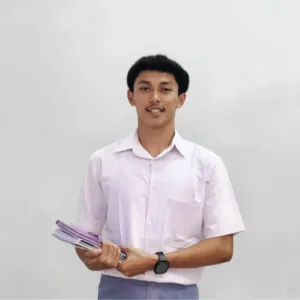 Angga
