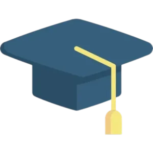Icon Keberhasilan Siswa Icon Keberhasilan Siswa