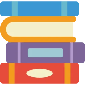 Icon Laporan Belajar Icon Laporan Belajar