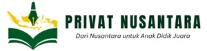 Logo Web PN Logo Web PN